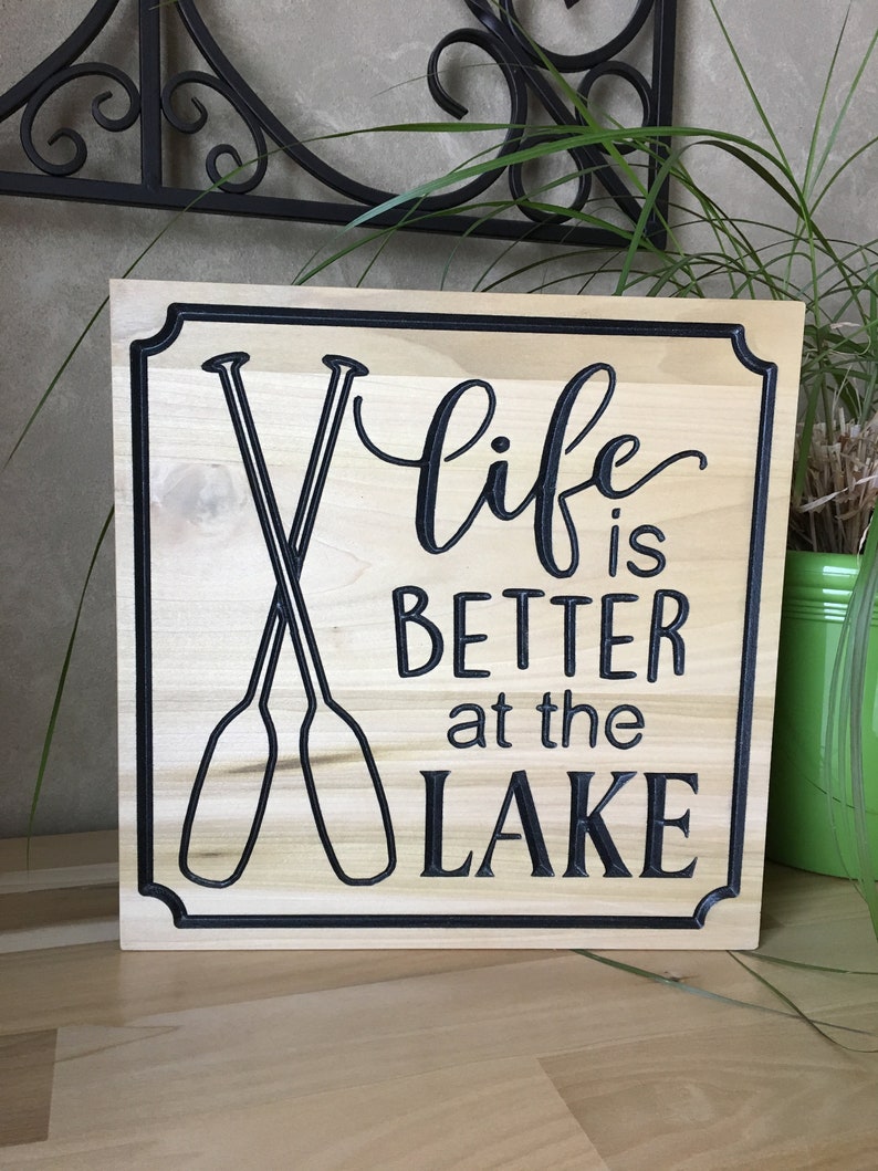 Rustikal Holz Tischdeko Geburtstag Caseconrad Com