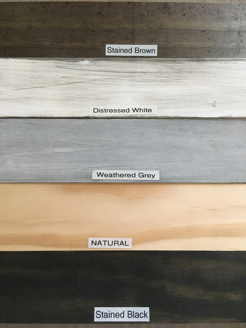 Plant Shelf Wall Shelf Floating Shelf Cat Proof Shelf Etsy