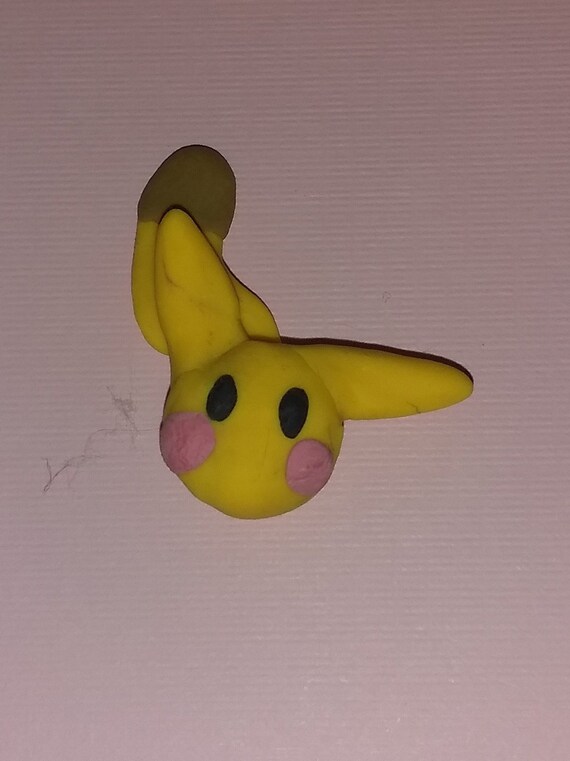 pokemon anime figures