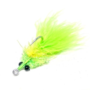 Tarpon Toad