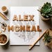 Alex