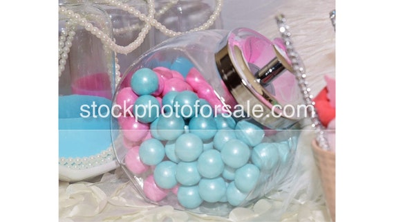 Instant Download 5pk Jpg Baby Girl Baby