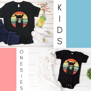 Llama shirt, Toddler Clothes, Custom Onesie, Kids, Youth Shirt, Funny Llama shirt, Llama tee, Llama gift, Llama t-shirt , Llama tshirt