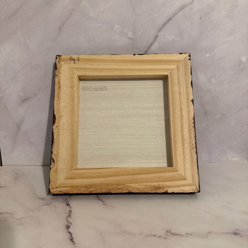 Fig Still Life Wood Panel Painting Moody Academic Art Dutch Inspired Fig Still Life Wood Panel Painting Moody Academic Art Dutch Inspired