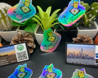 ポケモン ゲームボーイ