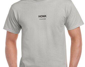 Men's Shirts \u0026 Tops Camp Winnipesaukee 