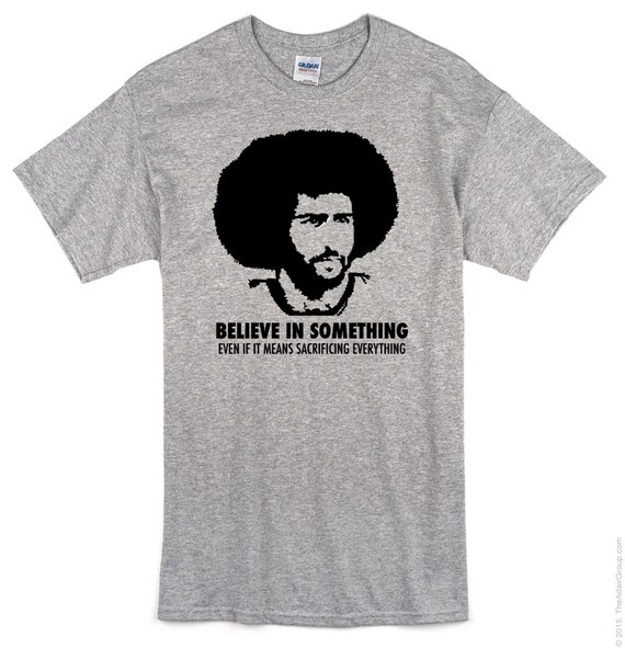 t shirt colin kaepernick