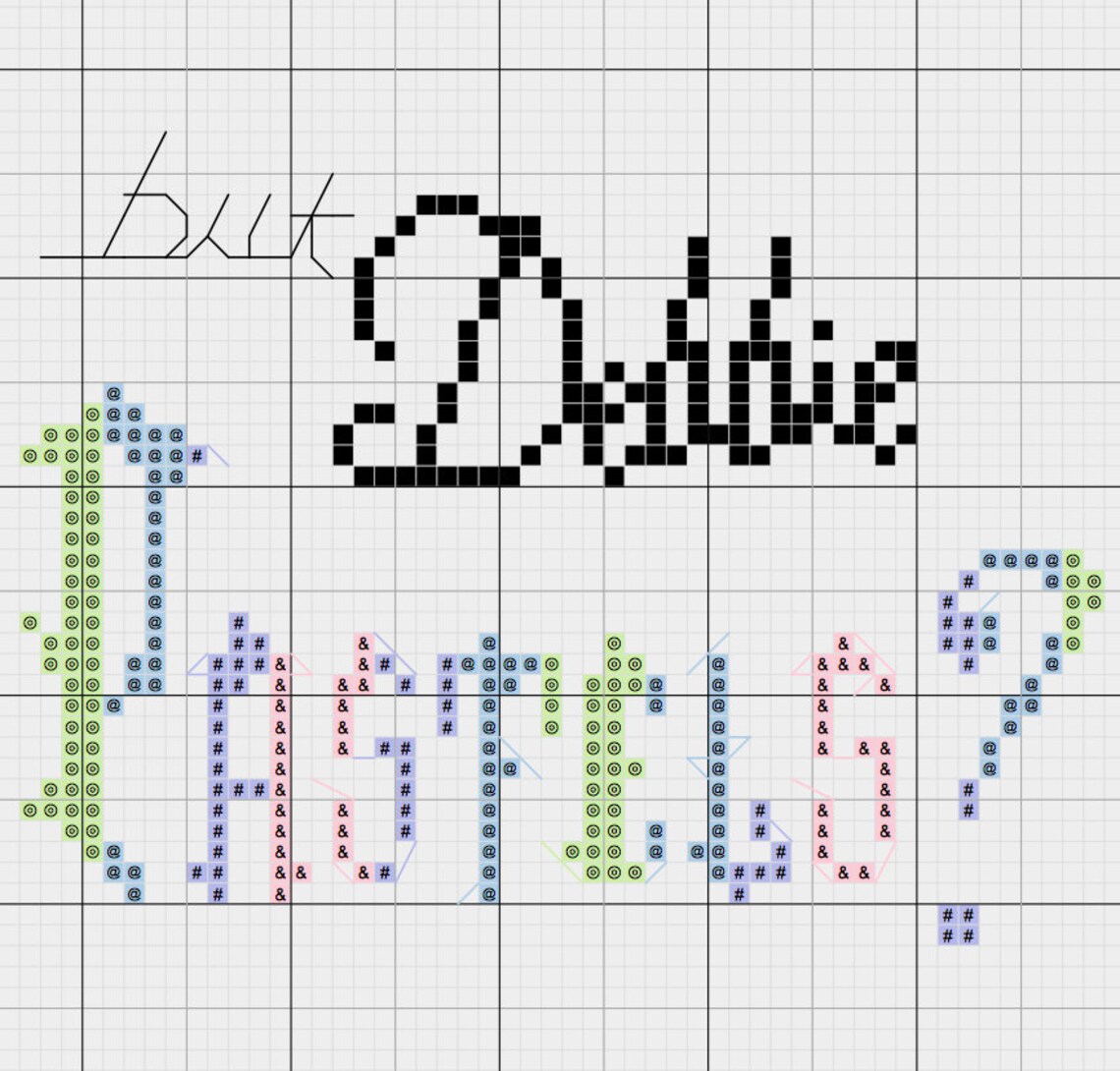 Addams Family Values Morticia but Debbie Pastels Etsy