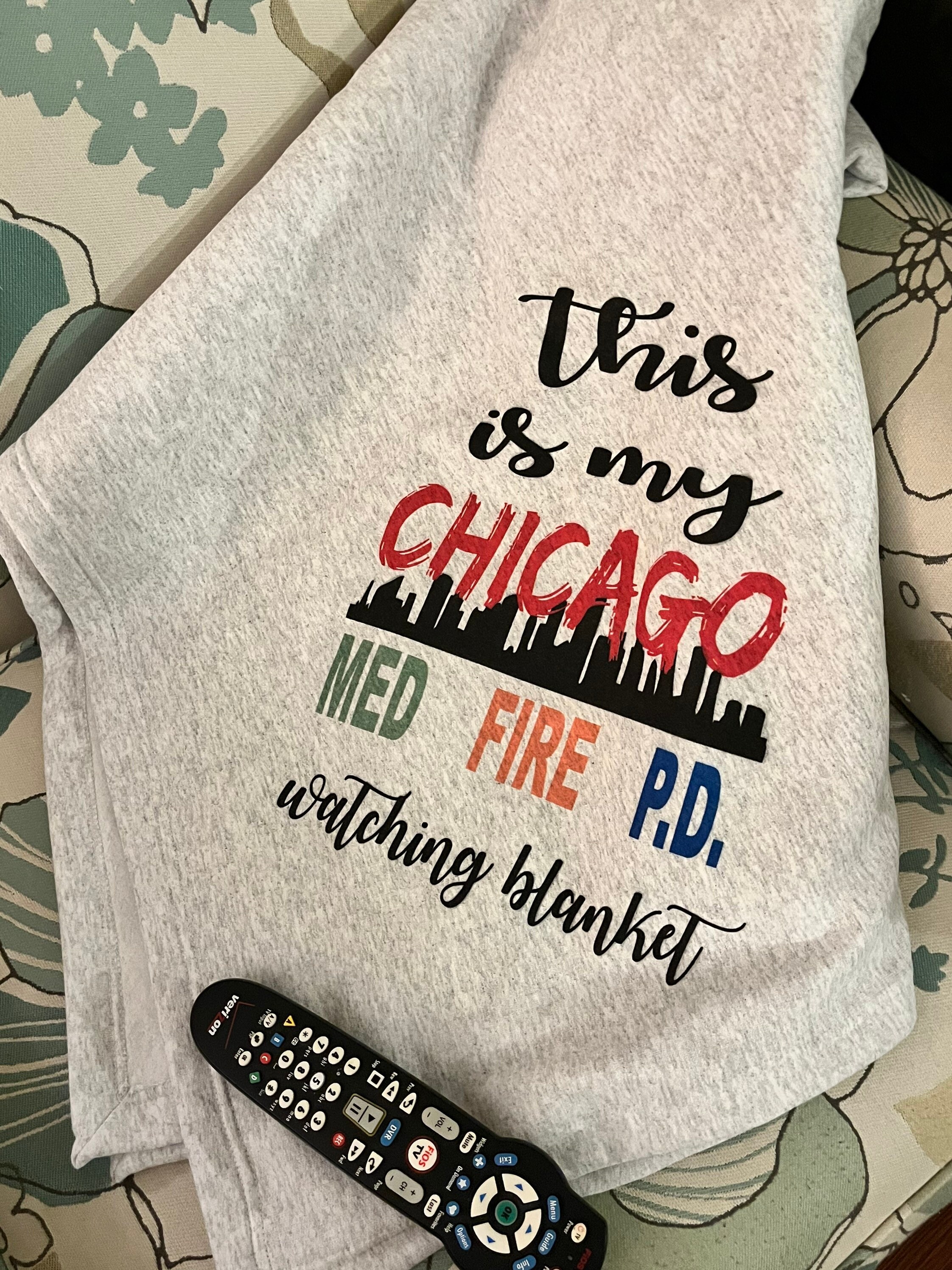 PD chicagofootprints Med Chicago Proud Throw Pillow Multicolor Chicgo Fire Dept 18x18 PD chicagofootprints Med Chicago Proud Throw Pillow Multicolor Chicgo Fire Dept 18x18