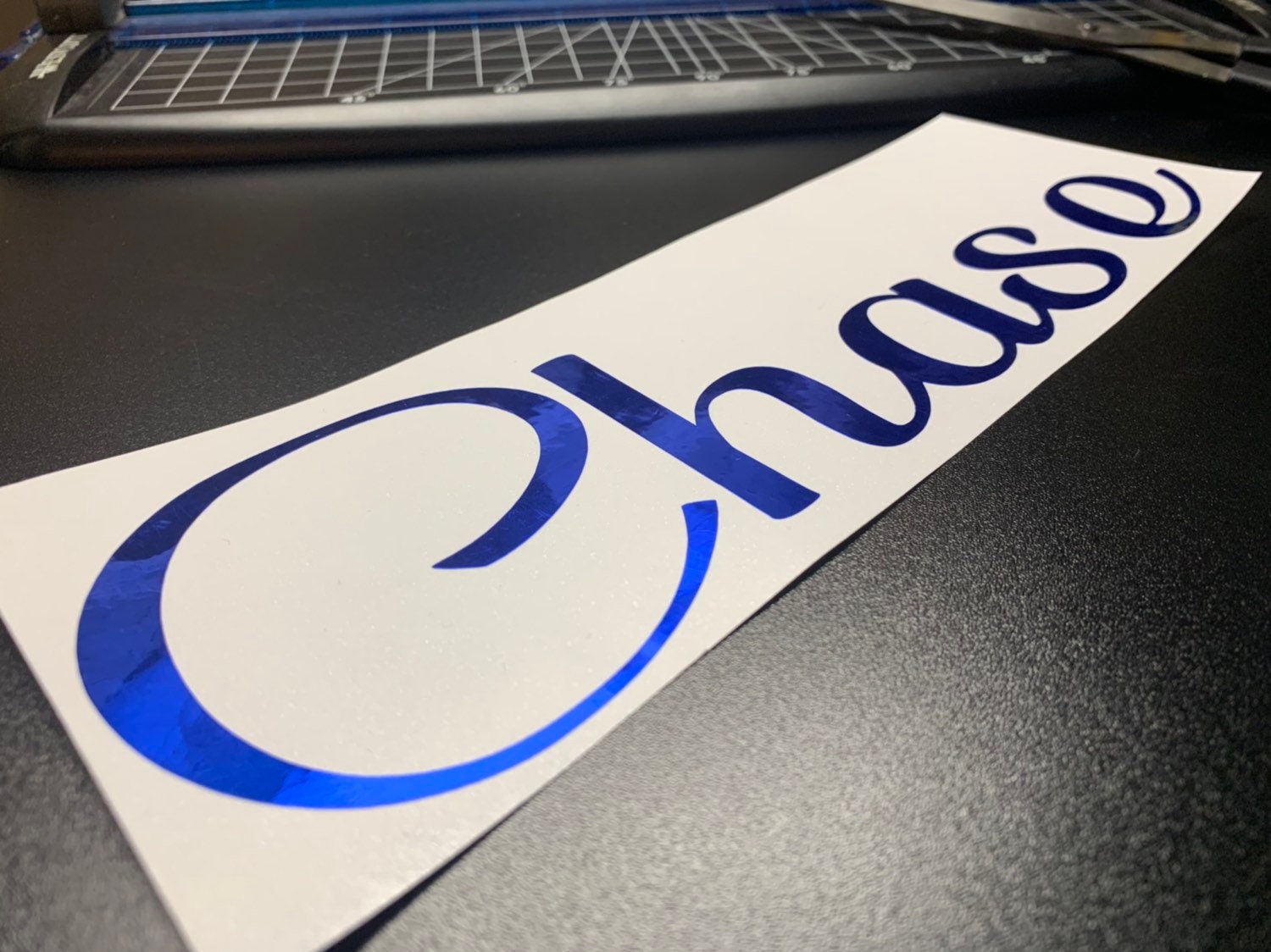 Sticker for Hydro Flask Name Decal for Hydro Flask Name Etsy