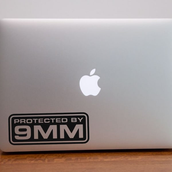 Nra Window Decal Etsy