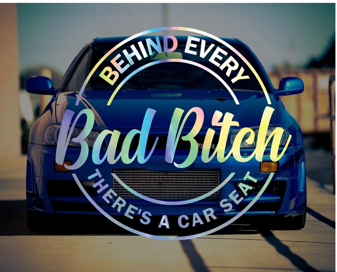 Sticker Adesivo 3D 4R, Baby On Board - Foto 7