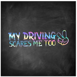 JDM Car Window Decal Sticker Bumper sticker, windshield banner, laptop, tumblers