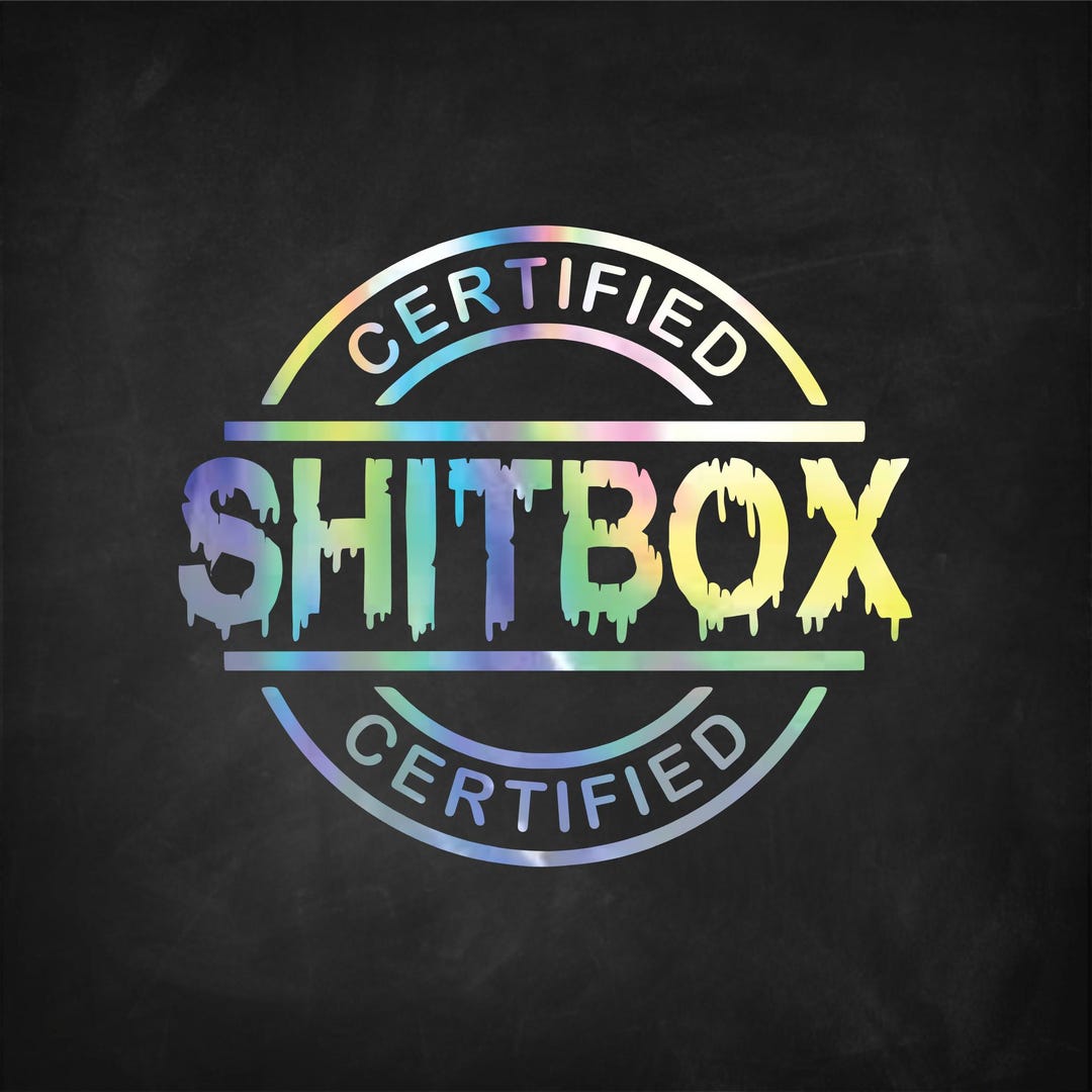 For JDM Car Bumper Window Vinyl Decal Black Sticker Funny Peeking 3D Big Eyes - Foto 3