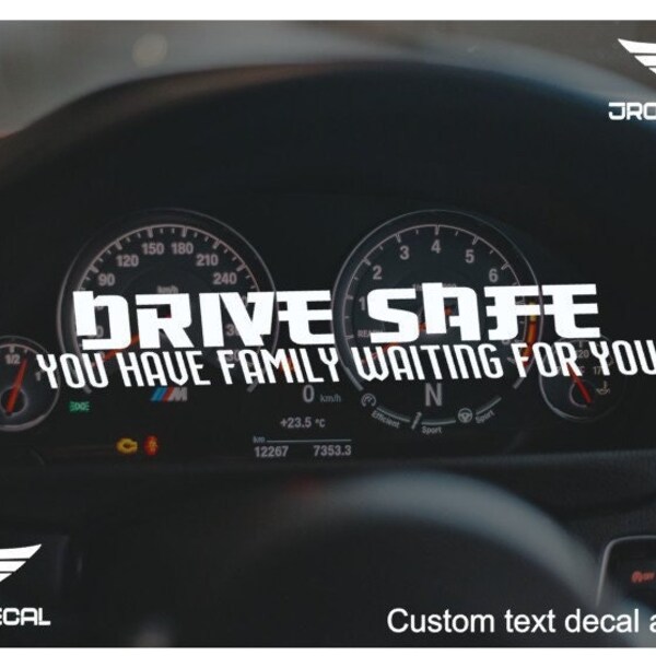 Jdm Dashboard - Etsy