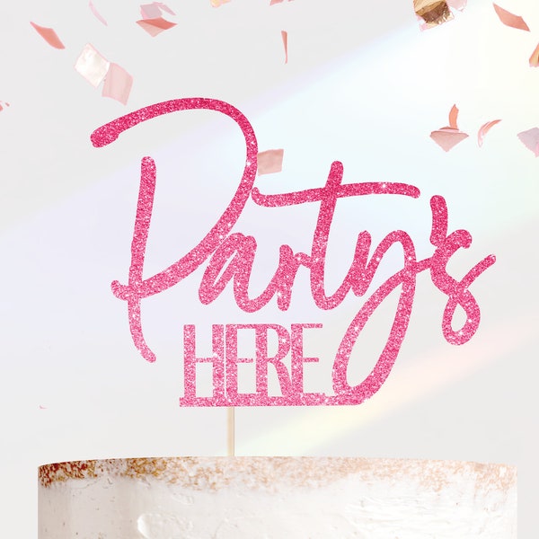 Jersey Shore Bachelorette Party Signs Etsy