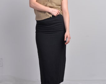 maxi skirt petite size