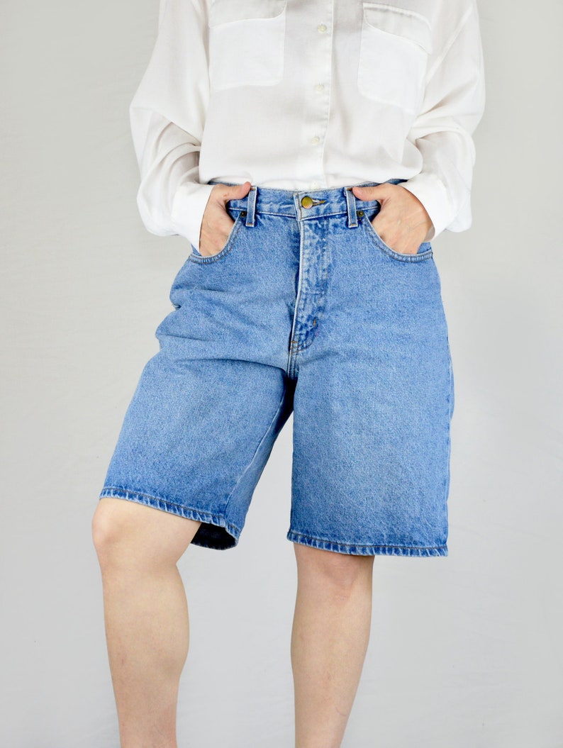 Denim Shorts Size 12 Online Sale, UP TO 
