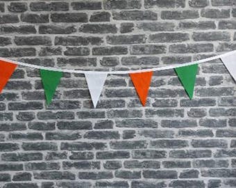 Bunting