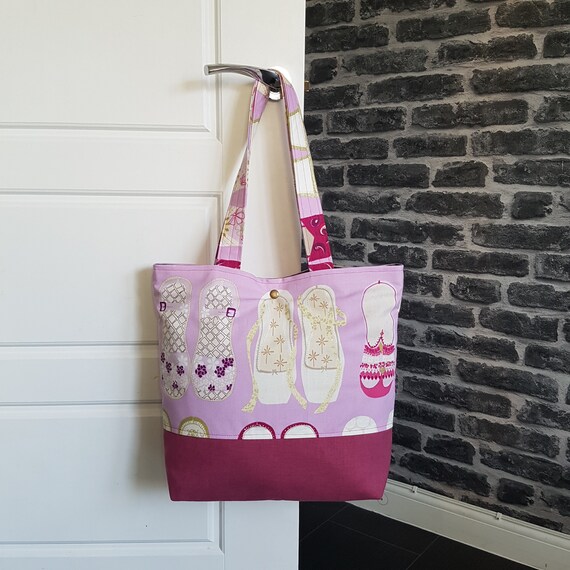twinkle toes pram shop