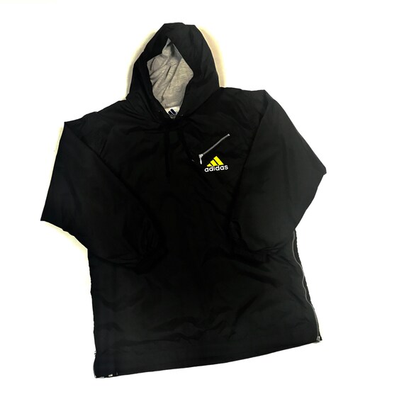adidas gelb jacke frauen | Defshop Magazin adidas gelb jacke frauen | Defshop Magazin