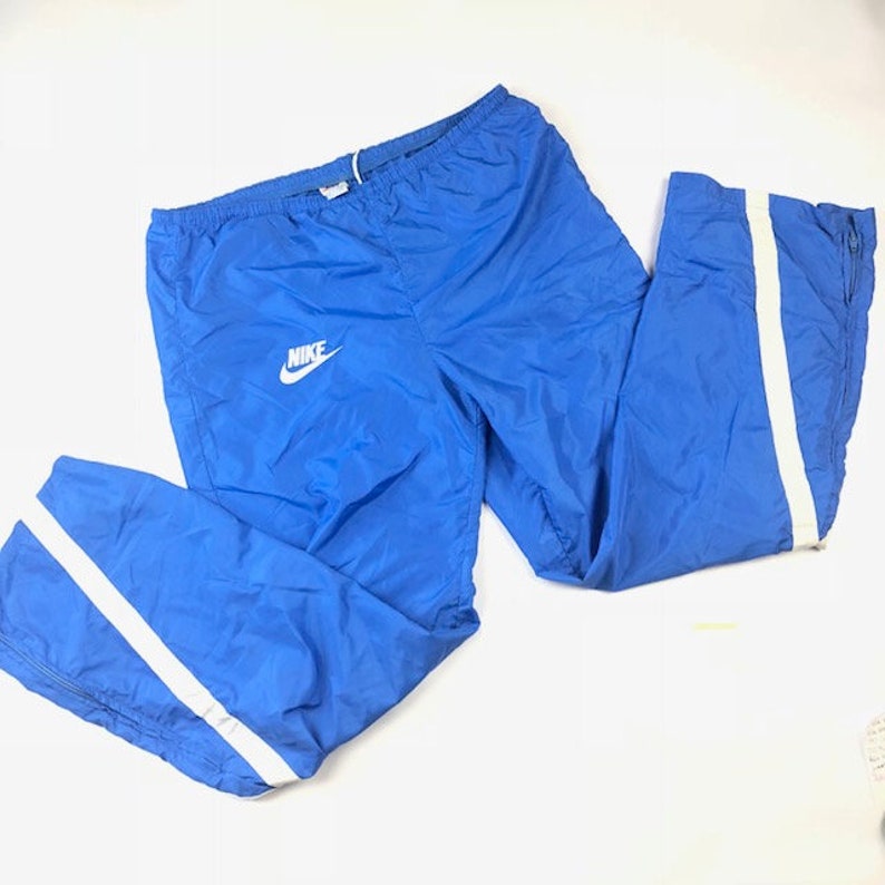 nike windbreaker shorts