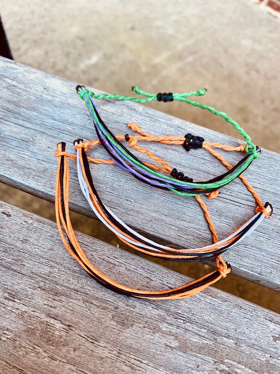 etsy pura vida