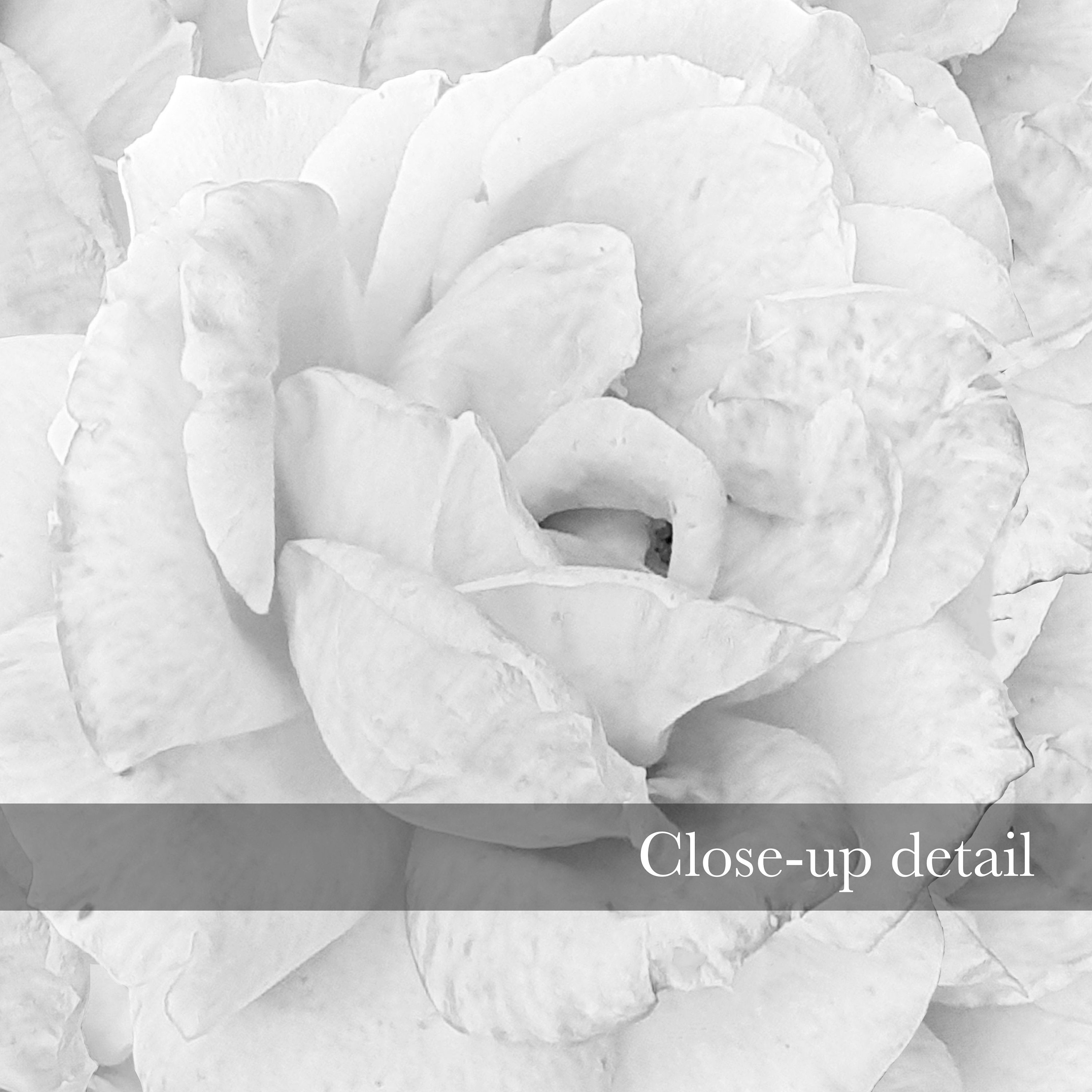 Set of 3 Wall Art Prints Grey and White Prints Set of 3 Home Etsy