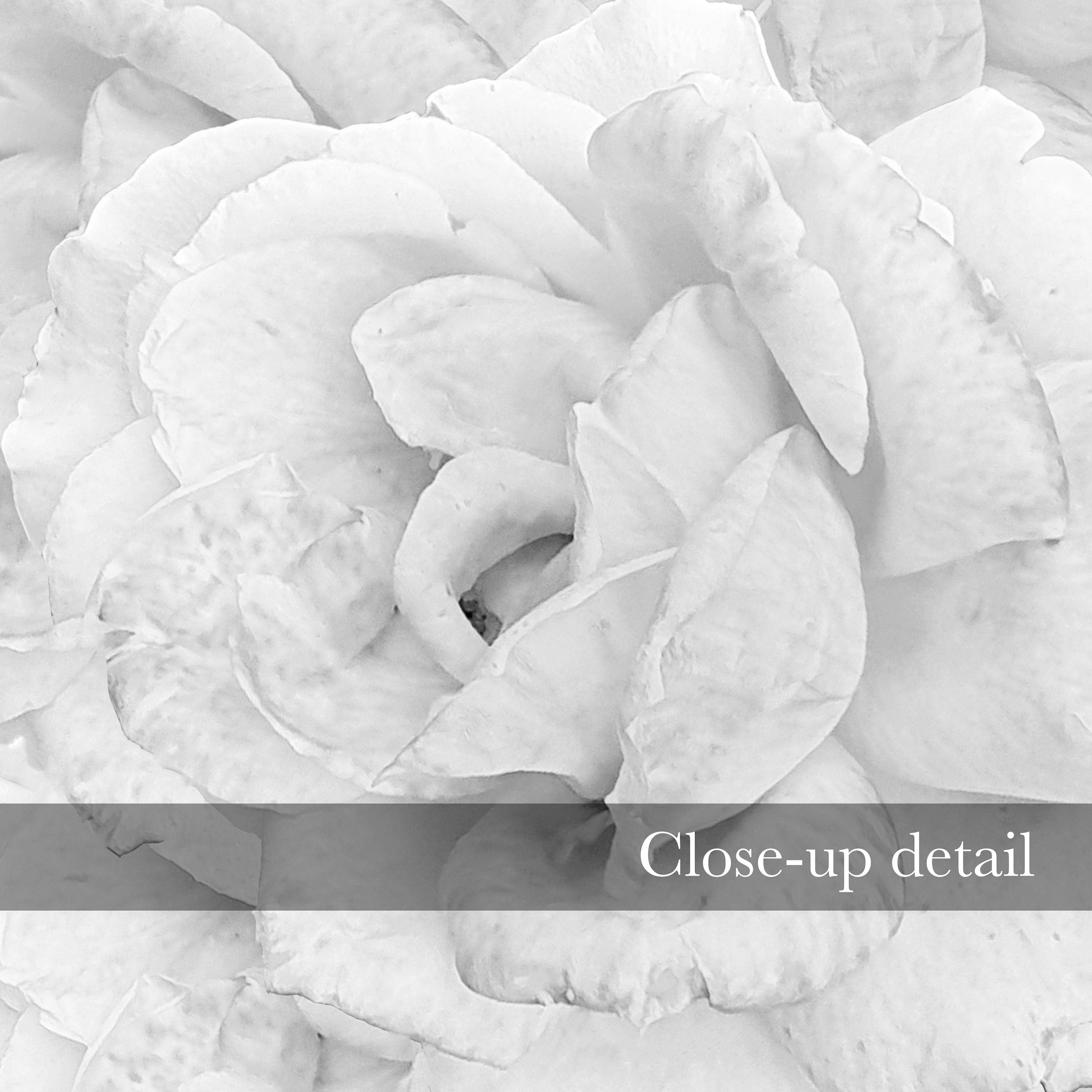 Set of 3 Wall Art Prints Grey and White Prints Set of 3 Home Etsy UK