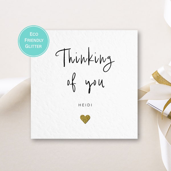 You Cards Handmade Etsy