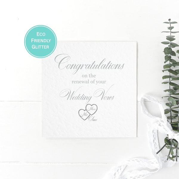 Breathtaking Renew Wedding Vows Packages Picture in HD Breathtaking Renew Wedding Vows Packages Picture in HD