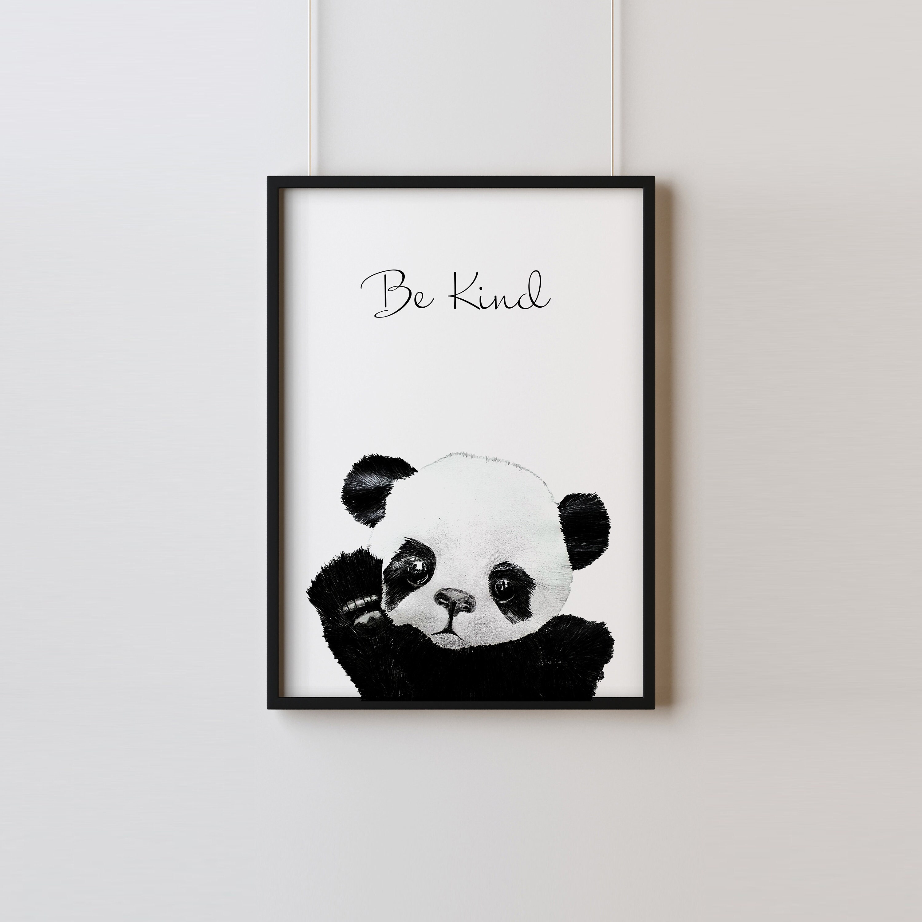 Set of Animal Nursery Wall Prints Animal Prints Boys and Etsy UK