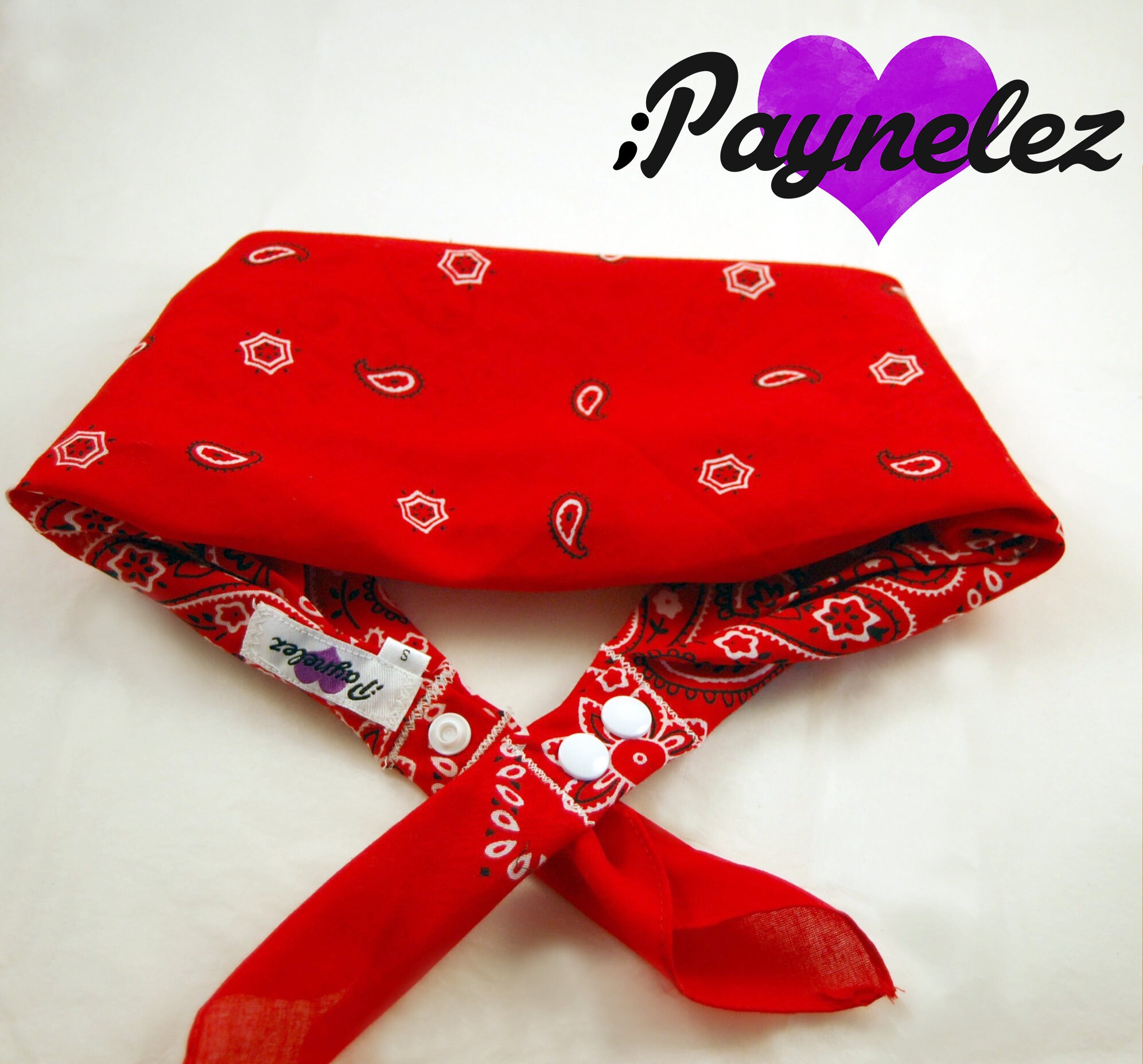 Multipurpose Bandanna Hat Under Helmet Cap Head Cover Hat Etsy