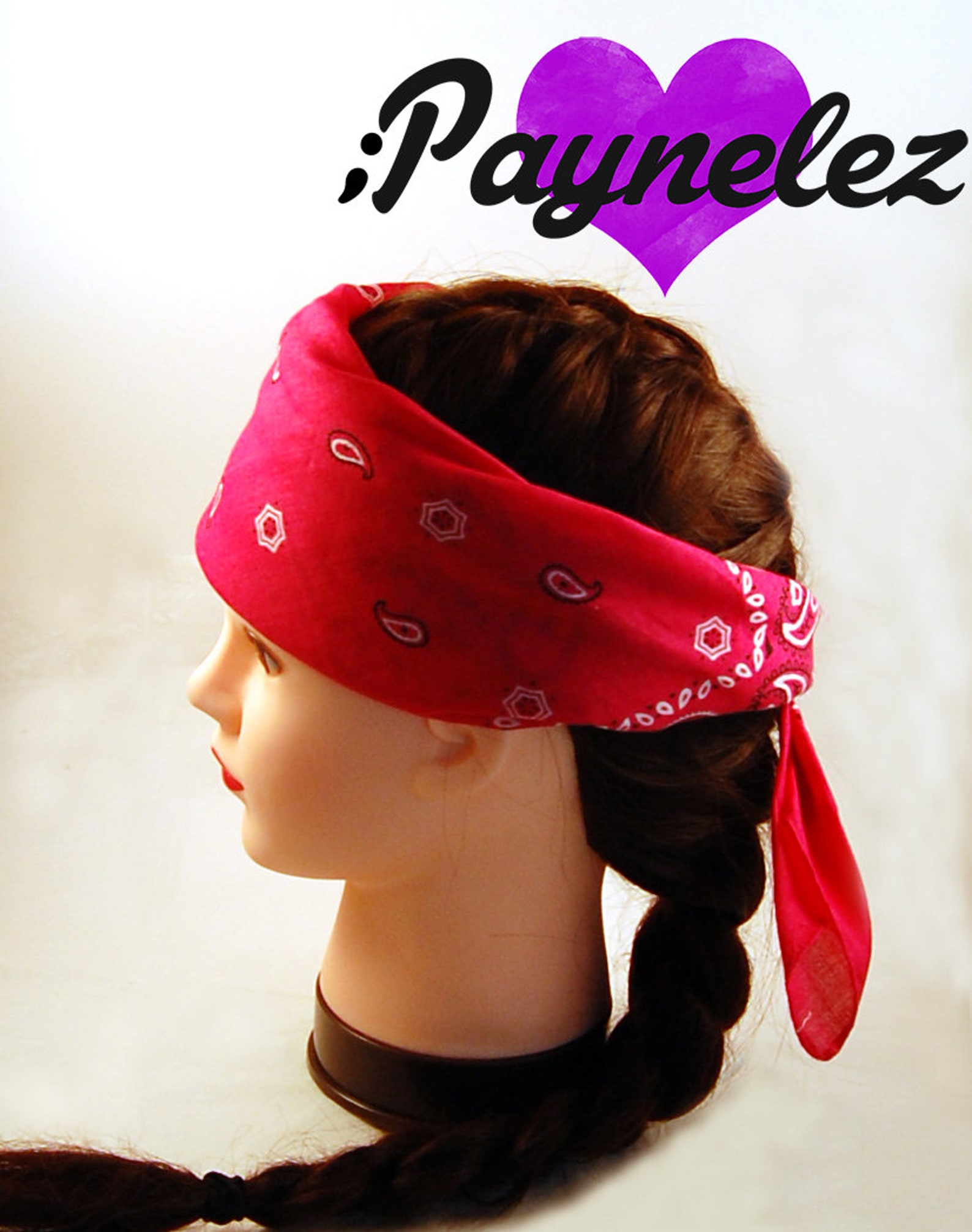 Multipurpose Bandanna Hat Under Helmet Cap Head Cover Hat Etsy