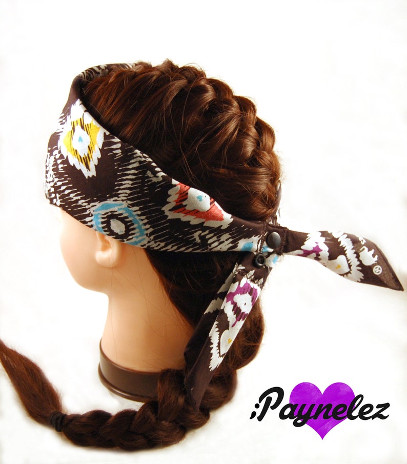 Multipurpose Bandanna Hat Sweat Band Hat Skull Cap Under Helmet Cap Mouth Cover Chemo Cap Hat Head Cover