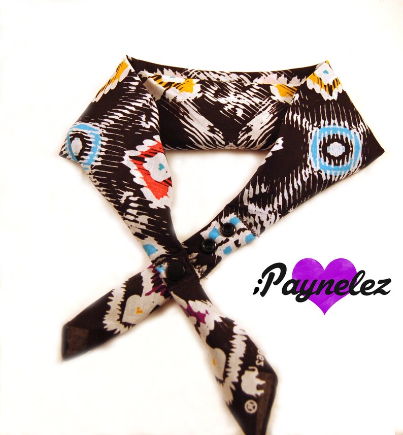 Multipurpose Bandanna Hat Sweat Band Hat Skull Cap Under Helmet Cap Mouth Cover Chemo Cap Hat Head Cover