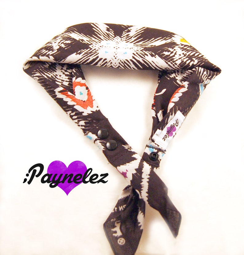 Multipurpose Bandanna Hat Sweat Band Hat Skull Cap Under Helmet Cap Mouth Cover Chemo Cap Hat Head Cover