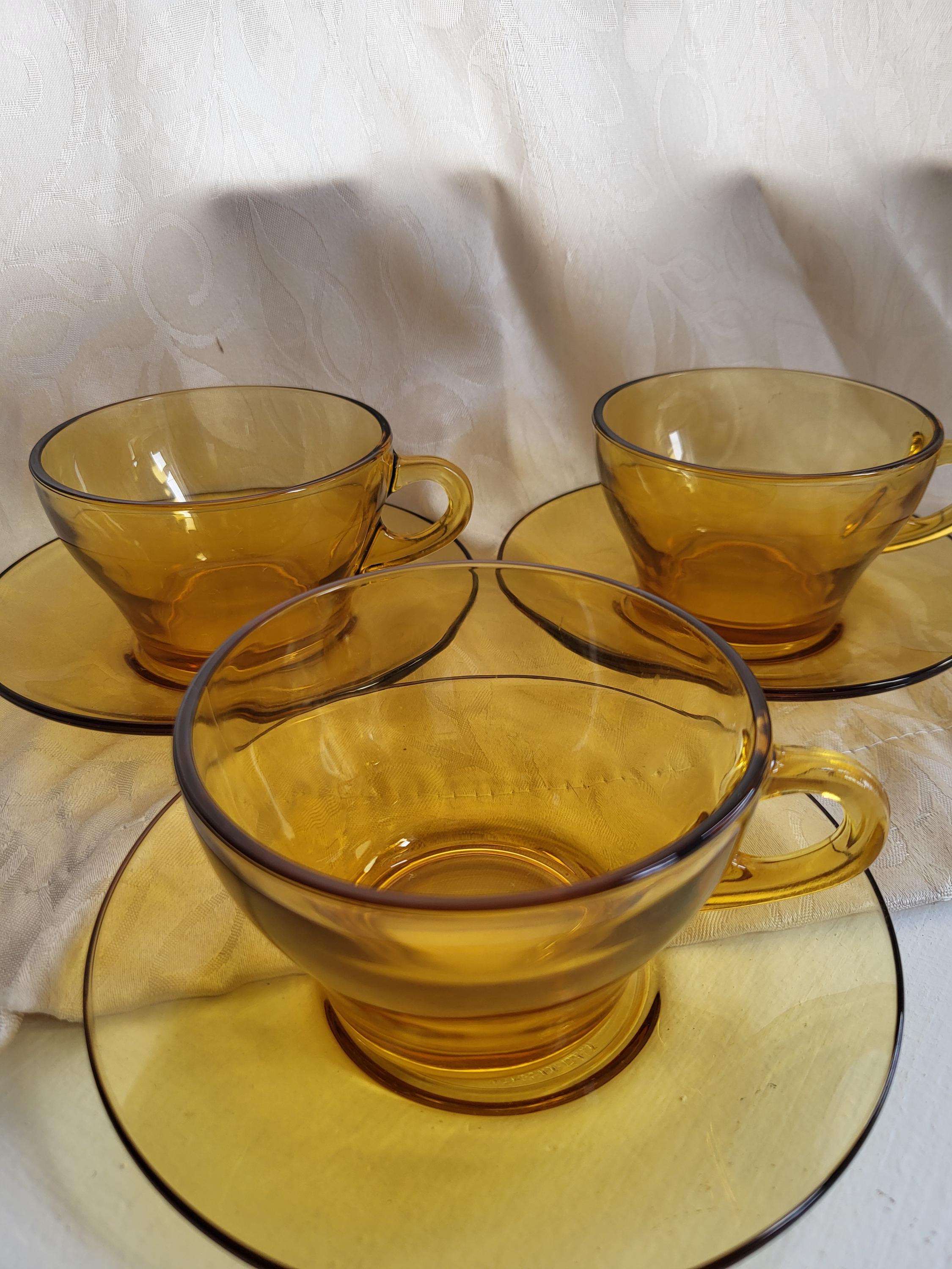 Vitrosax italy - Etsy 日本