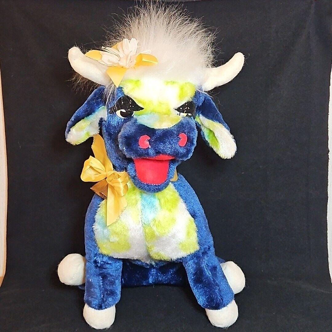 Rushton Cow - Etsy Rushton Cow - Etsy