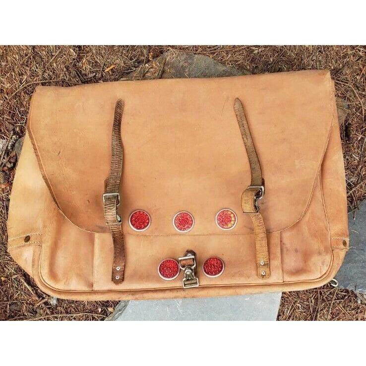 Vintage us mail bag - Etsy 日本