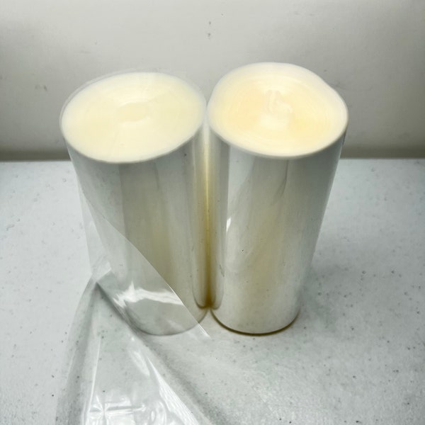 Lampshade Repair Etsy