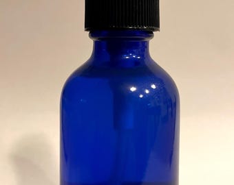 Dreamwood - Vanilla, Sandalwood, + Lavender Room and Body Mist