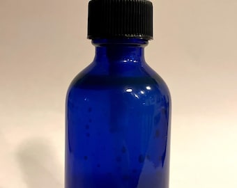 Sun Petal - Patchouli, Orange, Vanilla, Lavender Room and Body Mist