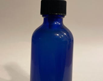 Bloom - Room and Body Mist - Jasmine, Vanilla, + Ylang Ylang