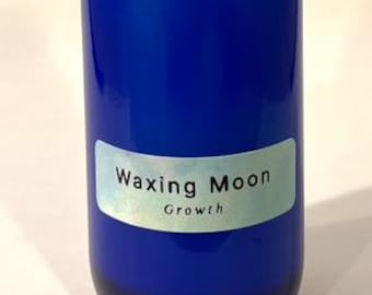Waxing Moon Room + Body Mist