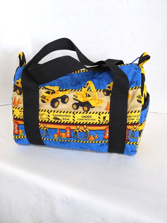 Small Travel Bags - Buy Small Bags Online at Best Prices in India |  Flipkart.com