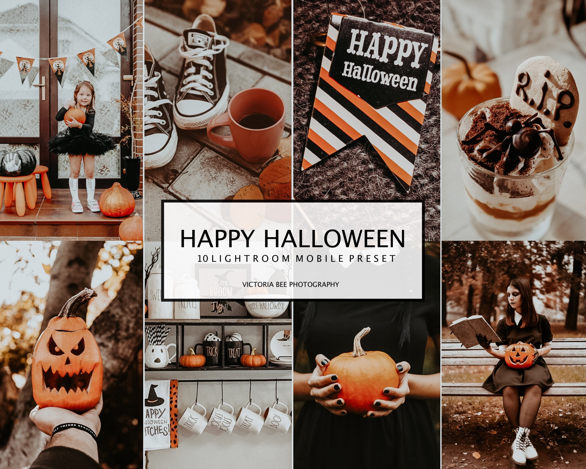 free presets for lightroom for lanturn photos
