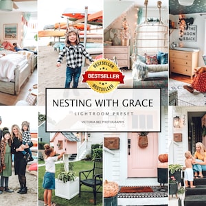 Personalized Gift Ideas and Teacher Gifts - Nesting With Grace