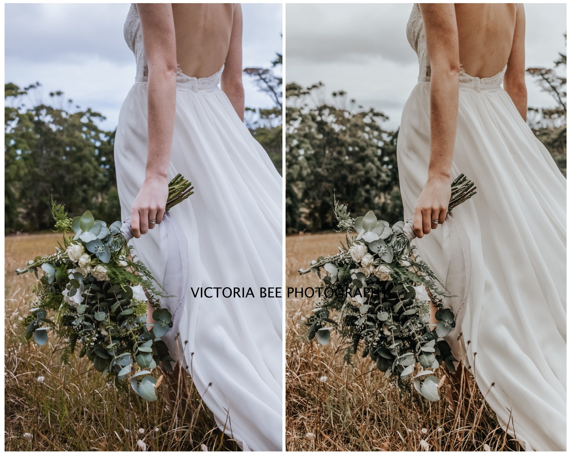 15 Lightroom Presets BOHO WEDDING, Couple Engagement Mobile Presets