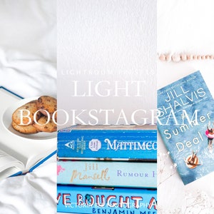 May include: A stack of four blue paperback books with white text on the covers. The top book is titled "Summer Deal" by Jill Shalvis. The second book is titled "Rumour Has It" by Jill Mansell. The third book is titled "The Time Traveler's Wife" by Audrey Niffenegger. The bottom book is titled "We Bought a Zoo" by Benjamin Mee.